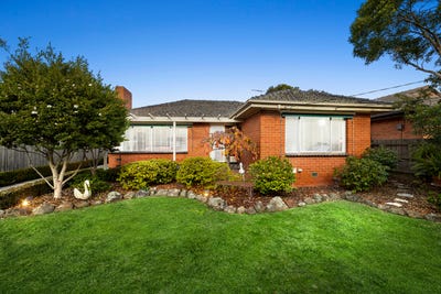 /international/au/16-sandowen-avenue-burwood-east-vic-148337184/?lang=zh-tw