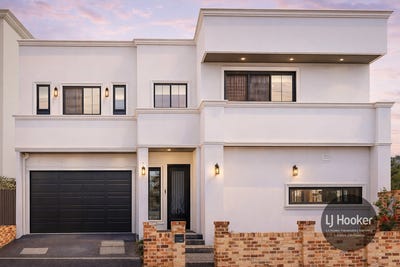 /international/au/42a-boundary-street-parramatta-nsw-150711948/