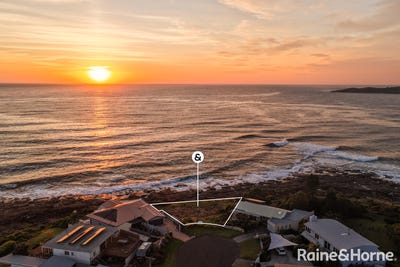 /international/au/53-harrington-crescent-bawley-point-nsw-204681536/