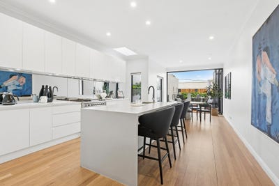 /international/au/79b-princess-avenue-rosebery-nsw-152630900/