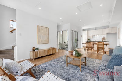 /international/au/34-hobsons-place-adelaide-sa-150922124/