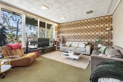 /international/au/2-110-walpole-street-kew-vic-152554892/