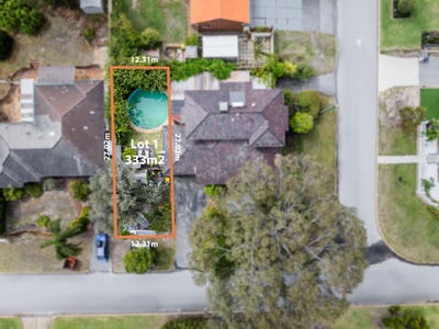 /international/au/pl-1-54-rhonda-avenue-willetton-wa-204682892/