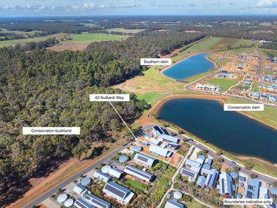 /international/au/62-kulbardi-way-witchcliffe-wa-151432128/
