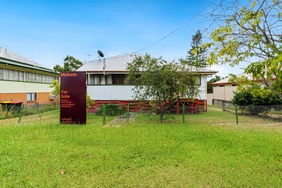/international/au/2-arrow-street-wandal-qld-151125612/