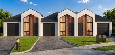 /international/au/1-2-3-41-midway-road-elizabeth-east-sa-152361268/