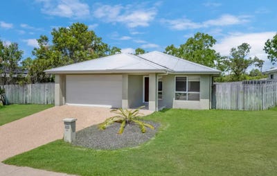 /international/au/87-franklin-drive-mount-louisa-qld-151225264/