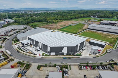 /international/au/24-36-prosperity-pl-park-ridge-qld-505081960/