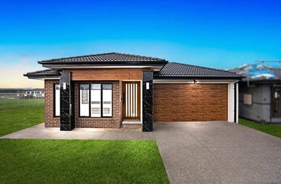 /international/au/18-fenwick-street-tarneit-vic-148571328/?lang=zh-tw