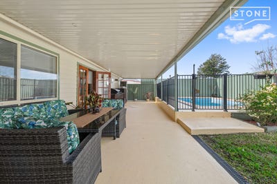 /international/au/16-waratah-street-kurri-kurri-nsw-148312100/