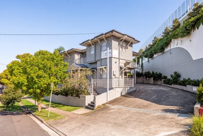 /international/au/17-guthrie-street-paddington-qld-505148448/