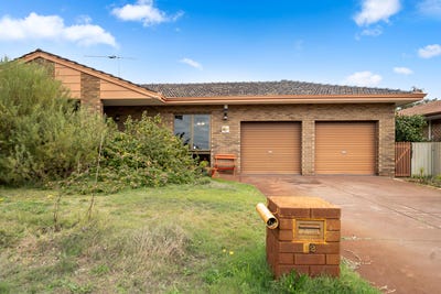 /international/au/12-wyton-place-gosnells-wa-148438700/