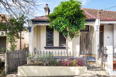 /international/au/60-malakoff-street-marrickville-nsw-151432756/