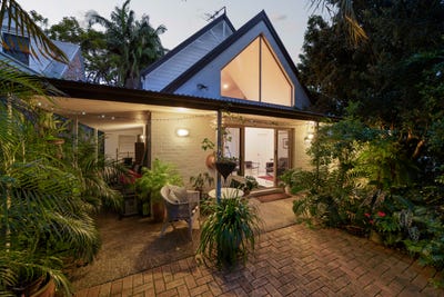 /international/au/39-oxley-terrace-corinda-qld-151424056/