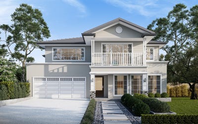 /international/au/lot-25-256-garfield-rd-east-rouse-hill-nsw-137176006/?lang=zh-cn