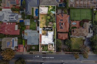 /international/au/355-355a-portrush-road-toorak-gardens-sa-151255212/