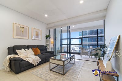 /international/au/5004-93-liverpool-street-sydney-nsw-151414244/