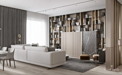 /international/au/prop-lot-2-22-barker-avenue-como-wa-204512360/