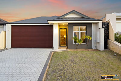 /international/au/114-kemp-street-pearsall-wa-151272016/