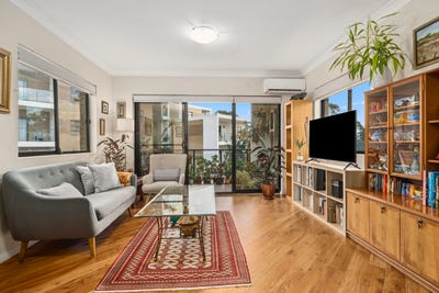 /international/au/25-6-8-college-crescent-hornsby-nsw-148710160/?lang=es