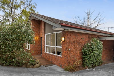 /international/au/2-16-jersey-street-balwyn-vic-148521676/