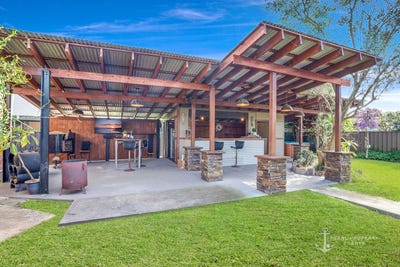 /international/au/3-boatharbour-drive-sussex-inlet-nsw-147968752/