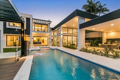 /international/au/9a-governor-phillip-place-west-pennant-hills-nsw-148222472/