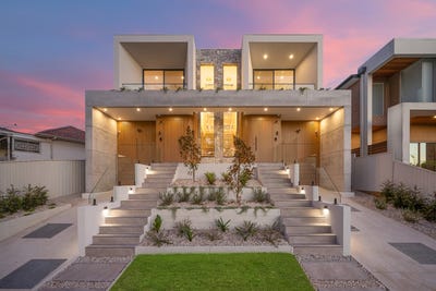 /international/au/39a-wassell-street-chifley-nsw-148191368/?lang=zh-tw