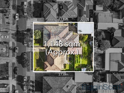 /international/au/26-28-margaret-street-fawkner-vic-148617856/?lang=zh-cn