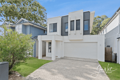 /international/au/30-laura-street-cleveland-qld-151191944/
