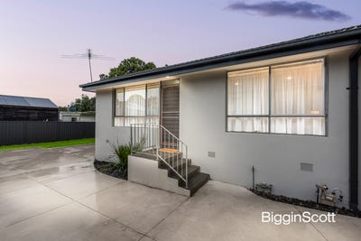 /international/au/3-2-avonhurst-drive-glen-waverley-vic-151412552/