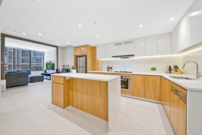 /international/au/502-2-wentworth-place-wentworth-point-nsw-148597812/?lang=pt