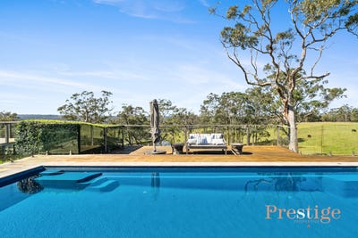 /international/au/735-ironbark-road-mangrove-mountain-nsw-152271600/