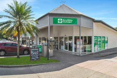 /international/au/3-1-emerald-street-cooroy-qld-504918272/?lang=zh-tw
