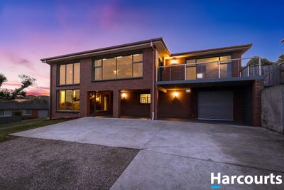 /international/au/119-ronald-street-devonport-tas-148544236/?lang=zh-cn
