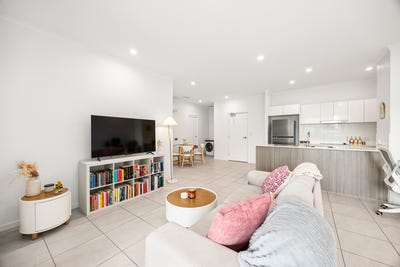 /international/au/20-75-waverley-street-annerley-qld-151194572/