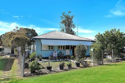 /international/au/3-reids-avenue-mareeba-qld-148236096/?lang=pt