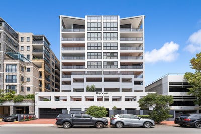 /international/au/4-23-market-street-wollongong-nsw-148681412/