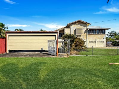 /international/au/40-cooper-st-currajong-qld-152457704/