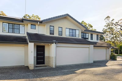 /international/au/2-1-barratt-street-coomera-qld-151389040/