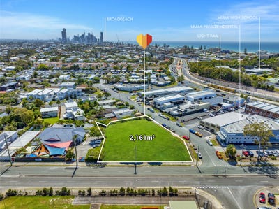 /international/au/11-15-pacific-avenue-miami-qld-204663508/