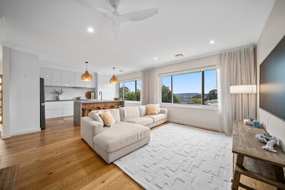 /international/au/7-northcott-street-crestwood-nsw-151131320/