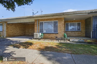 /international/au/unit-2-19-jill-street-morwell-vic-150881724/