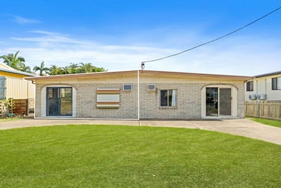 /international/au/2-375-richardson-road-norman-gardens-qld-151001344/