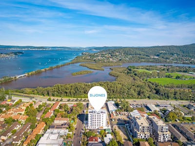 /international/au/504-8-10-moore-street-gosford-nsw-148468092/?lang=zh-tw