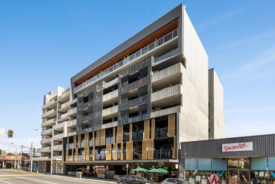 /international/au/101-9-high-street-preston-vic-148653640/?lang=it