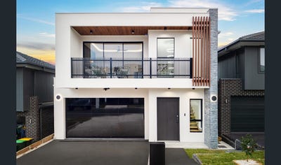 /international/au/141-turffontein-avenue-box-hill-nsw-152705168/