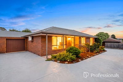 /international/au/2-13-doncaster-east-road-mitcham-vic-151519368/