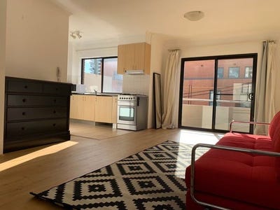 /international/au/23-124-126-parramatta-road-camperdown-nsw-151548008/