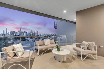/international/au/31001-9-pidgeon-close-west-end-qld-151563116/